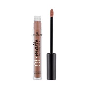 LABIAL ESSENCE STAY 8H MATTE TONO 01 TUBO 2.5 ML
