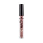 Cuidado-Personal-Labiales_Essence_Pasteur_1011654_tubo_01