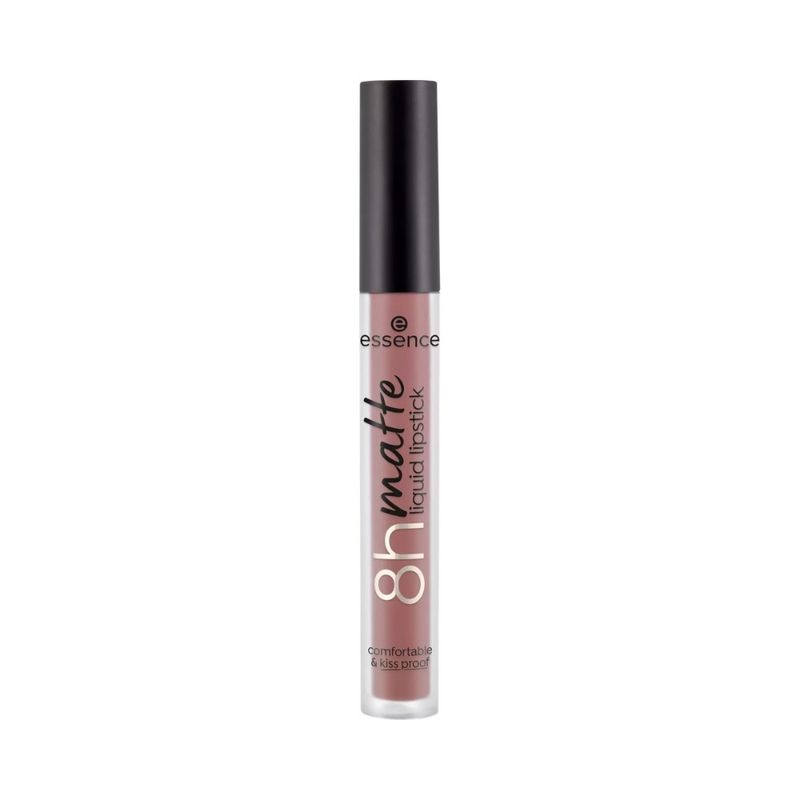 Cuidado-Personal-Labiales_Essence_Pasteur_1011654_tubo_01