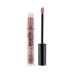 Cuidado-Personal-Labiales_Essence_Pasteur_1011654_tubo_02