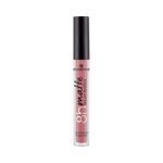 Cuidado-Personal-Labiales_Essence_Pasteur_1011655_tubo_01