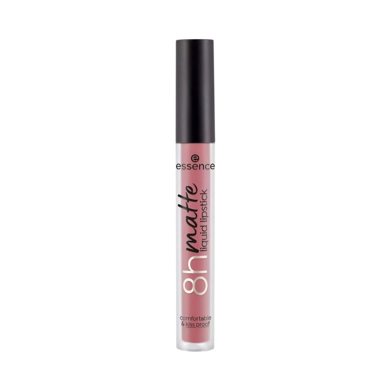 Cuidado-Personal-Labiales_Essence_Pasteur_1011655_tubo_01