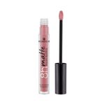 Cuidado-Personal-Labiales_Essence_Pasteur_1011655_tubo_02