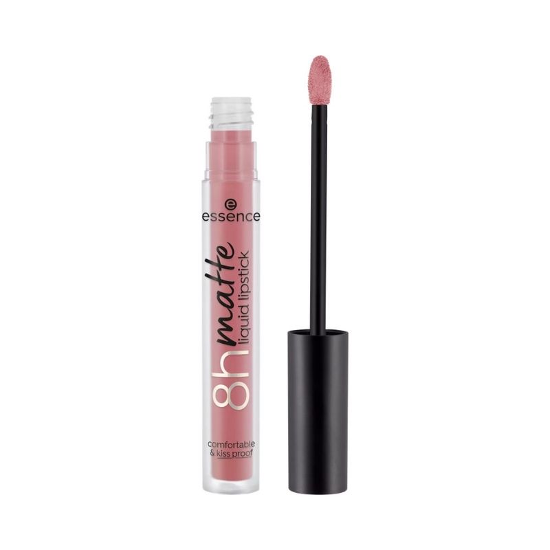 Cuidado-Personal-Labiales_Essence_Pasteur_1011655_tubo_02