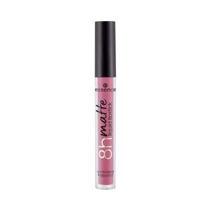 LABIAL ESSENCE STAY 8H MATTE TONO 05 TUBO 2.5 ML