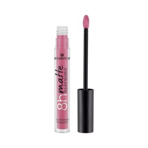 LABIAL ESSENCE STAY 8H MATTE TONO 05 TUBO 2.5 ML