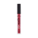 Cuidado-Personal-Labiales_Essence_Pasteur_1011657_tubo_01