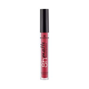 LABIAL ESSENCE STAY 8H MATTE TONO 07 TUBO 2.5 ML