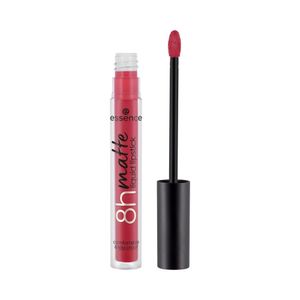 LABIAL ESSENCE STAY 8H MATTE TONO 07 TUBO 2.5 ML