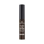 Cuidado-Personal-Cejas_Essence_Pasteur_1011659_tubo_01