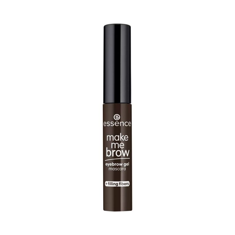 Cuidado-Personal-Cejas_Essence_Pasteur_1011659_tubo_01