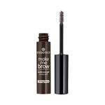 Cuidado-Personal-Cejas_Essence_Pasteur_1011659_tubo_02