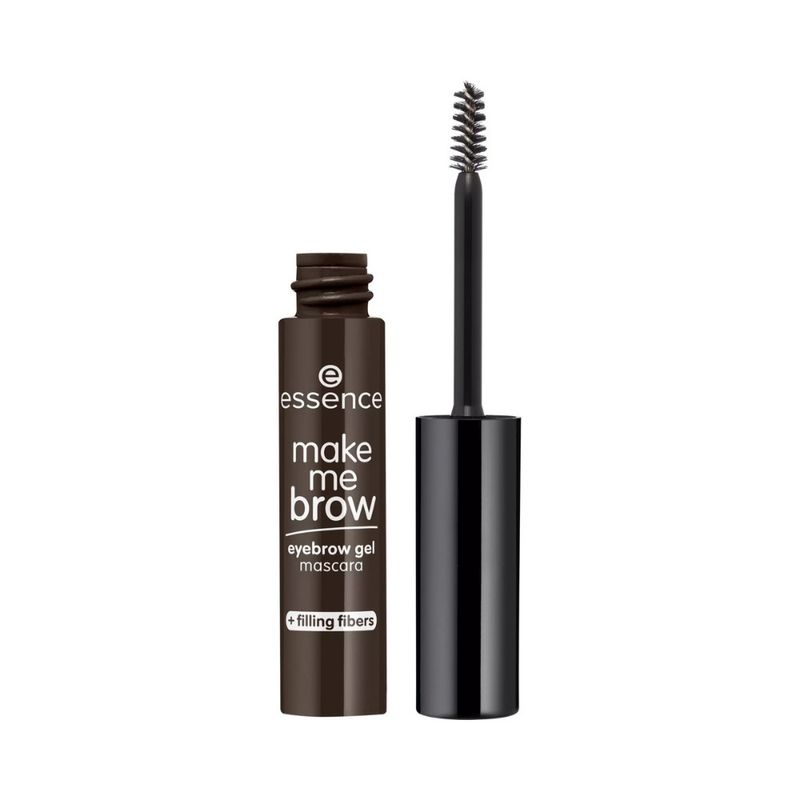 Cuidado-Personal-Cejas_Essence_Pasteur_1011659_tubo_02