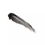 Cuidado-Personal-Cejas_Essence_Pasteur_1011659_tubo_03