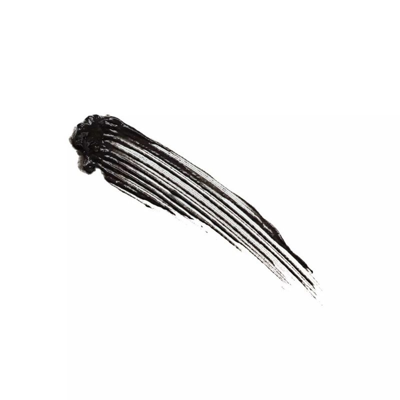 Cuidado-Personal-Cejas_Essence_Pasteur_1011659_tubo_03