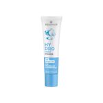 Cuidado-Personal-Bases_Essence_Pasteur_1011660_tubo_01