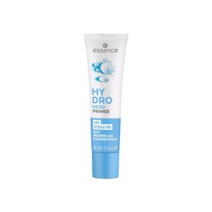 PRIMER ESSENCE HYDRO HERO TUBO 30 ML