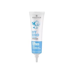 PRIMER ESSENCE HYDRO HERO TUBO 30 ML