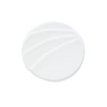 Cuidado-Personal-Bases_Essence_Pasteur_1011660_tubo_03