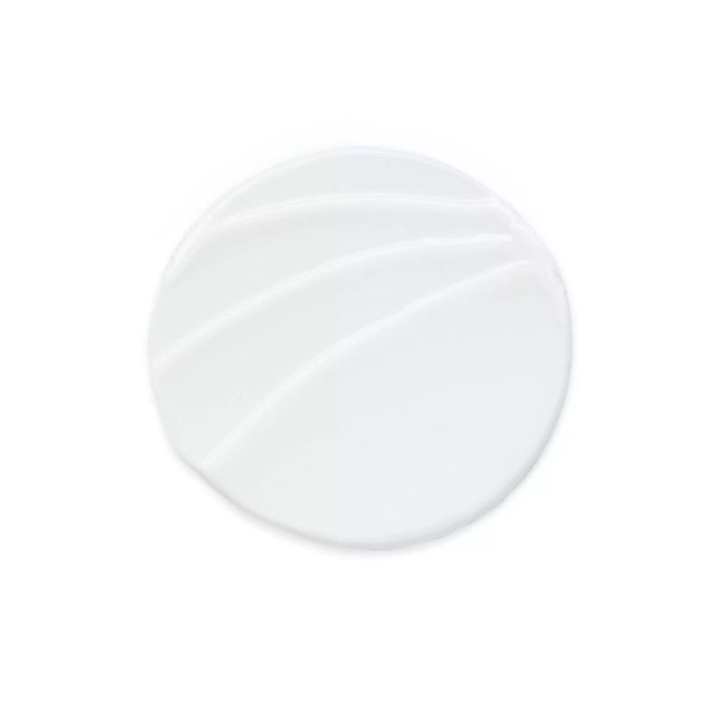 Cuidado-Personal-Bases_Essence_Pasteur_1011660_tubo_03