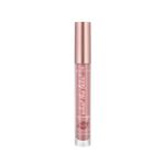 Cuidado-Personal-Labiales_Essence_Pasteur_1011661_tubo_01