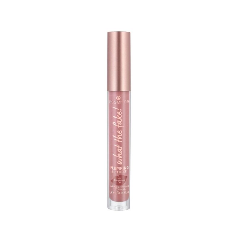 Cuidado-Personal-Labiales_Essence_Pasteur_1011661_tubo_01