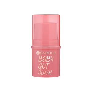 RUBOR BARRA ESSENCE BABY GOT BLUSH TONO 30 TUBO 5.5 G