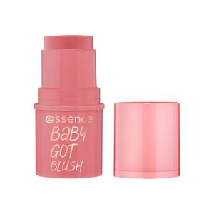 RUBOR BARRA ESSENCE BABY GOT BLUSH TONO 30 TUBO 5.5 G