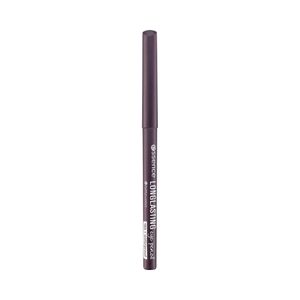 LAPIZ DE OJOS ESSENCE LONG LASTING TONO 37 0.28 G