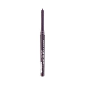 LAPIZ DE OJOS ESSENCE LONG LASTING TONO 37 0.28 G