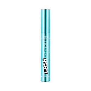 PESTAÑINA ESSENCE LASH A BOSS WP TUBO 9.5 ML