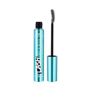 PESTAÑINA ESSENCE LASH A BOSS WP TUBO 9.5 ML