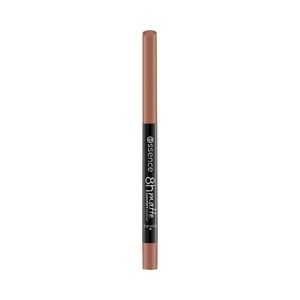 DELINEADOR DE LABIOS ESSENCE MATTE COMFORT 8H TONO 01 0.3 G
