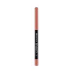 Cuidado-Personal-Labiales_Essence_Pasteur_1011673_unica_01