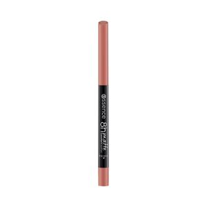 DELINEADOR DE LABIOS ESSENCE MATTE COMFORT 8H TONO 03 0.3 G