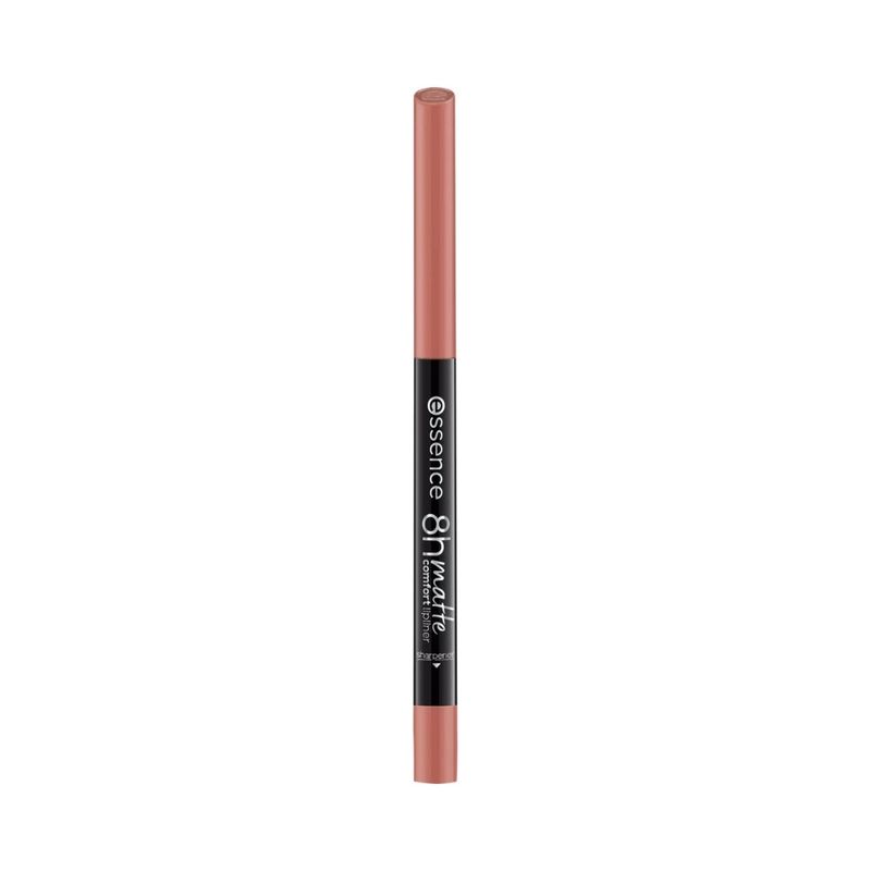 Cuidado-Personal-Labiales_Essence_Pasteur_1011673_unica_01