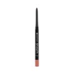 Cuidado-Personal-Labiales_Essence_Pasteur_1011673_unica_02