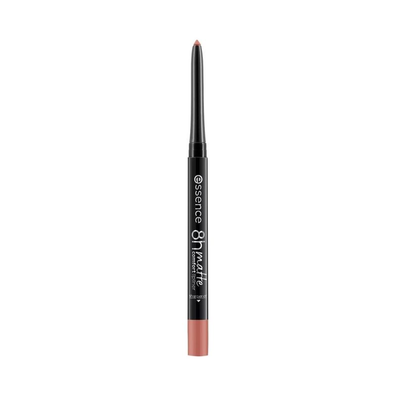 Cuidado-Personal-Labiales_Essence_Pasteur_1011673_unica_02