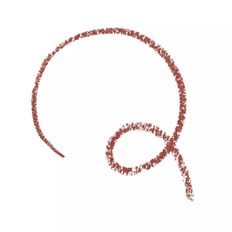 Cuidado-Personal-Labiales_Essence_Pasteur_1011673_unica_03