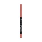 Cuidado-Personal-Labiales_Essence_Pasteur_1011674_unica_01