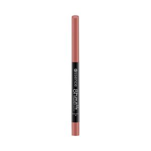DELINEADOR DE LABIOS ESSENCE MATTE COMFORT 8H TONO 04 0.3 G