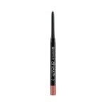 Cuidado-Personal-Labiales_Essence_Pasteur_1011674_unica_02