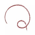 Cuidado-Personal-Labiales_Essence_Pasteur_1011674_unica_03