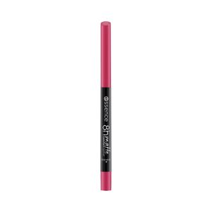 DELINEADOR DE LABIOS ESSENCE MATTE COMFORT 8H TONO 05 0.3 G