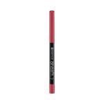 Cuidado-Personal-Labiales_Essence_Pasteur_1011676_unica_01