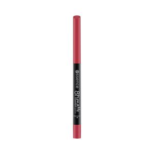 DELINEADOR DE LABIOS ESSENCE MATTE COMFORT 8H TONO 07 0.3 G