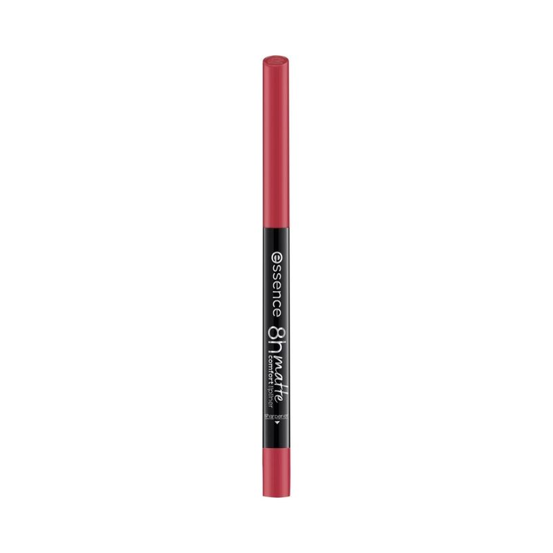 Cuidado-Personal-Labiales_Essence_Pasteur_1011676_unica_01