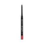 Cuidado-Personal-Labiales_Essence_Pasteur_1011676_unica_02