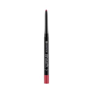 DELINEADOR DE LABIOS ESSENCE MATTE COMFORT 8H TONO 07 0.3 G