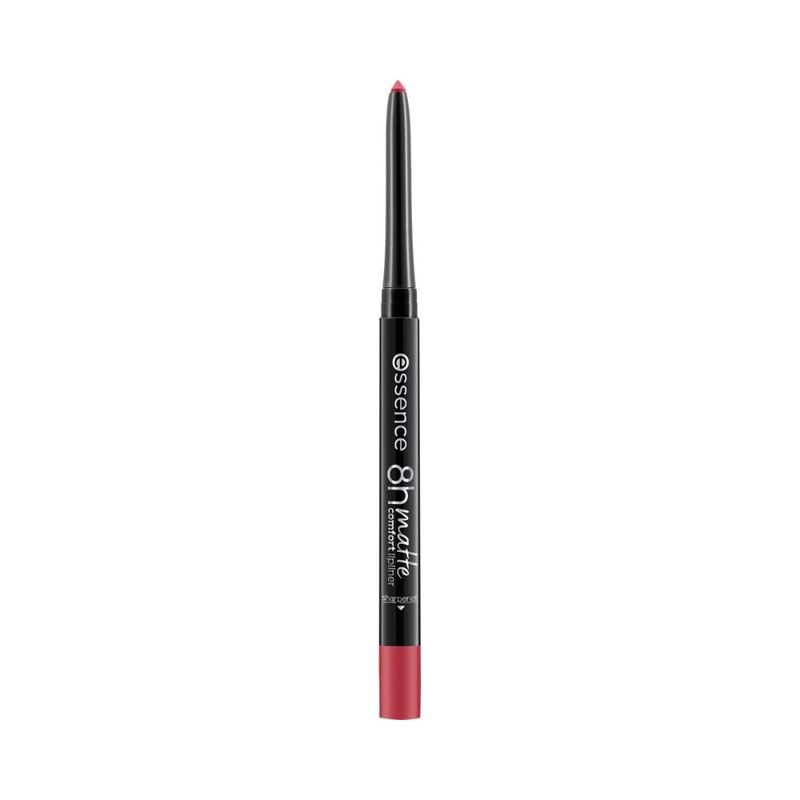 Cuidado-Personal-Labiales_Essence_Pasteur_1011676_unica_02